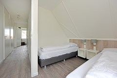 FotoXperience-Woningfotografie-GIS_6295.JPG