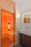 FotoXperience-Woningfotografie-GIS_6303.JPG