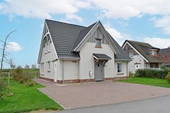 FotoXperience-Woningfotografie-GIS_6311.JPG