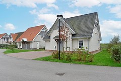 FotoXperience-Woningfotografie-GIS_6313.JPG