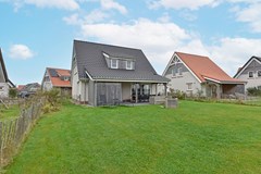 FotoXperience-Woningfotografie-GIS_6336.JPG