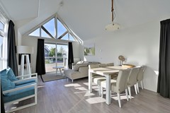 FotoXperience-Woningfotografie-_ROL7983.JPG