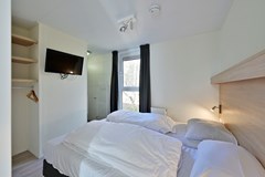 FotoXperience-Woningfotografie-_ROL7996.JPG