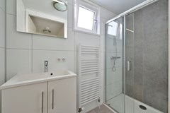 FotoXperience-Woningfotografie-_ROL8004.JPG