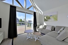 FotoXperience-Woningfotografie-_ROL7986.JPG