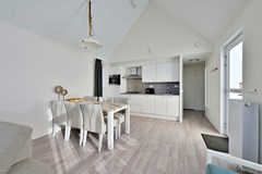 FotoXperience-Woningfotografie-_ROL7990.JPG