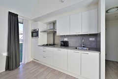 FotoXperience-Woningfotografie-_ROL7991.JPG