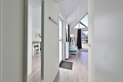 FotoXperience-Woningfotografie-_ROL7994.JPG