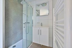 FotoXperience-Woningfotografie-_ROL8000.JPG