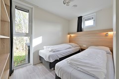 FotoXperience-Woningfotografie-_ROL8001.JPG