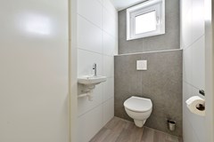 FotoXperience-Woningfotografie-_ROL8006.JPG