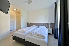 FotoXperience-Woningfotografie-_ROL8038.JPG