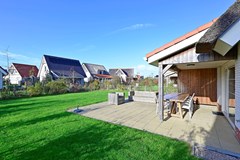 FotoXperience-Woningfotografie-_ROL8019.JPG