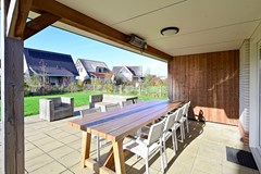 FotoXperience-Woningfotografie-_ROL8020.JPG