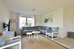 FotoXperience-Woningfotografie-_ROL8029.JPG