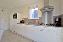 FotoXperience-Woningfotografie-_ROL8027.JPG