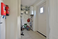 FotoXperience-Woningfotografie-_ROL8032.JPG