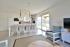 FotoXperience-Woningfotografie-_ROL8031.JPG