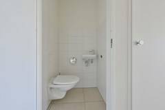 FotoXperience-Woningfotografie-_ROL8035.JPG