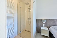 FotoXperience-Woningfotografie-_ROL8042.JPG