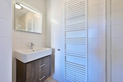 FotoXperience-Woningfotografie-_ROL8043.JPG