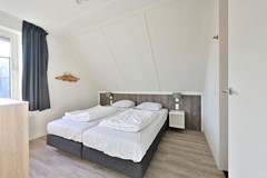 FotoXperience-Woningfotografie-_ROL8048.JPG