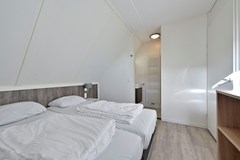 FotoXperience-Woningfotografie-_ROL8049.JPG