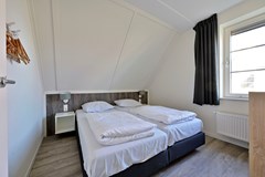 FotoXperience-Woningfotografie-_ROL8053.JPG