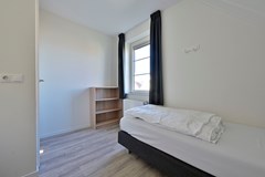 FotoXperience-Woningfotografie-_ROL8056.JPG