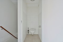 FotoXperience-Woningfotografie-_ROL8044.JPG