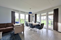 FotoXperience-Woningfotografie-_ROL7916.JPG