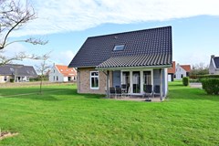 FotoXperience-Woningfotografie-_ROL7908.JPG