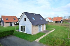 FotoXperience-Woningfotografie-_ROL7901.JPG