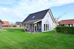 FotoXperience-Woningfotografie-_ROL7906.JPG