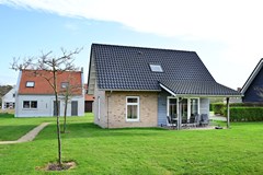 FotoXperience-Woningfotografie-_ROL7909.JPG