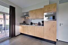 FotoXperience-Woningfotografie-_ROL7920.JPG