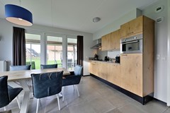 FotoXperience-Woningfotografie-_ROL7918.JPG