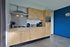 FotoXperience-Woningfotografie-_ROL7921.JPG