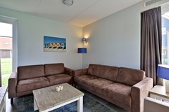 FotoXperience-Woningfotografie-_ROL7923.JPG