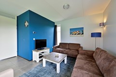 FotoXperience-Woningfotografie-_ROL7924.JPG