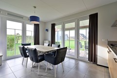 FotoXperience-Woningfotografie-_ROL7925.JPG