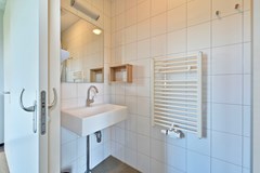 FotoXperience-Woningfotografie-_ROL7932.JPG