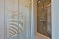 FotoXperience-Woningfotografie-_ROL7933.JPG