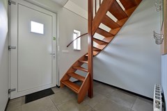 FotoXperience-Woningfotografie-_ROL7914.JPG