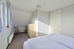 FotoXperience-Woningfotografie-_ROL7944.JPG