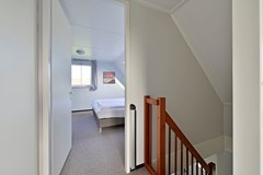 FotoXperience-Woningfotografie-_ROL7945.JPG