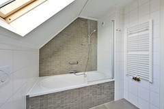 FotoXperience-Woningfotografie-_ROL7947.JPG