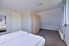 FotoXperience-Woningfotografie-_ROL7954.JPG