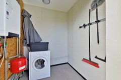 FotoXperience-Woningfotografie-_ROL7956.JPG