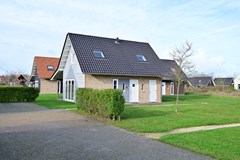 FotoXperience-Woningfotografie-_ROL7898.JPG